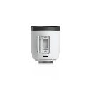 UniFi Protect G6 Pro Bullet – Cámara 4K PoE+ Todo Clima con Motor de IA Multi-TOPS, Zoom Óptico 2.36× y Sensor CMOS 1/1.2, que Ofrece un Desempeño Sobresaliente en Entornos de Baja Iluminación