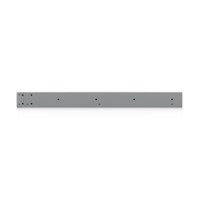 UniFi Switch USW-Pro-XG-48 / Capa 3 / 48 puertos (32 × 10 GbE, 16 × 2,5 GbE) + 4 puertos SFP28 25 G