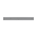 UniFi Switch USW-Pro-XG-48 / Capa 3 / 48 puertos (32 × 10 GbE, 16 × 2,5 GbE) + 4 puertos SFP28 25 G