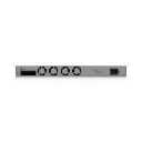 UniFi Switch USW-Pro-XG-48 / Capa 3 / 48 puertos (32 × 10 GbE, 16 × 2,5 GbE) + 4 puertos SFP28 25 G