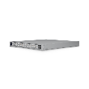 UniFi Switch USW-Pro-XG-48 / Capa 3 / 48 puertos (32 × 10 GbE, 16 × 2,5 GbE) + 4 puertos SFP28 25 G
