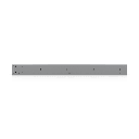 UniFi Switch USW-Pro-XG-24 / Capa 3 / 24 puertos  (16 × 10 GbE, 8 × 2,5 GbE) + 2 puertos SFP28 25 G