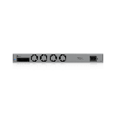 UniFi Switch USW-Pro-XG-24 / Capa 3 / 24 puertos  (16 × 10 GbE, 8 × 2,5 GbE) + 2 puertos SFP28 25 G