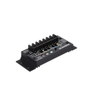 Controlador de Carga Solar SunSaver PWM 20 A / 24 VCC / Encapsulado Epóxico / Clase 1 Div 2 / Compensación de Temperatura