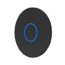 U7 Pro XGS – Punto de Acceso WiFi 7 Tri-Banda para Interiores con Soporte 6 GHz, Radio de Escaneo Espectral Dedicado, Cobertura de hasta 160 m², Capacidad para 500 Usuarios y Puerto Multi-Gig 10/5/2.5/1 GbE