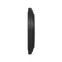 U7 Pro XGS – Punto de Acceso WiFi 7 Tri-Banda para Interiores con Soporte 6 GHz, Radio de Escaneo Espectral Dedicado, Cobertura de hasta 160 m², Capacidad para 500 Usuarios y Puerto Multi-Gig 10/5/2.5/1 GbE