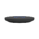 U7 Pro XGS – Punto de Acceso WiFi 7 Tri-Banda para Interiores con Soporte 6 GHz, Radio de Escaneo Espectral Dedicado, Cobertura de hasta 160 m², Capacidad para 500 Usuarios y Puerto Multi-Gig 10/5/2.5/1 GbE