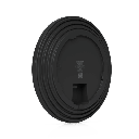 U7 Pro XGS – Punto de Acceso WiFi 7 Tri-Banda para Interiores con Soporte 6 GHz, Radio de Escaneo Espectral Dedicado, Cobertura de hasta 160 m², Capacidad para 500 Usuarios y Puerto Multi-Gig 10/5/2.5/1 GbE