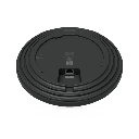 U7 Pro XGS – Punto de Acceso WiFi 7 Tri-Banda para Interiores con Soporte 6 GHz, Radio de Escaneo Espectral Dedicado, Cobertura de hasta 160 m², Capacidad para 500 Usuarios y Puerto Multi-Gig 10/5/2.5/1 GbE