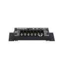 Controlador de Carga Solar SunSaver PWM 20 A / 24 VCC / Encapsulado Epóxico / Clase 1 Div 2 / Compensación de Temperatura