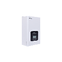 Controlador Solar MPPT 60A 12/24/48V, Máximo Voltaje de Circuito Abierto Voc 225Vcc, Configurable para Baterías de Litio, Conexión en Paralelo
