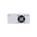 Controlador Solar MPPT 60A 12/24/48V, Máximo Voltaje de Circuito Abierto Voc 225Vcc, Configurable para Baterías de Litio, Conexión en Paralelo