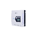 Controlador Solar MPPT 100A 12/24/48V, Máximo Voltaje de Circuito Abierto Voc 225Vcc, Configurable para Baterías de Litio, Conexión en Paralelo