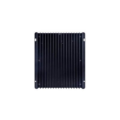 Controlador Solar MPPT 100A 12/24/48V, Máximo Voltaje de Circuito Abierto Voc 225Vcc, Configurable para Baterías de Litio, Conexión en Paralelo