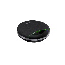 Altavoz USB SP96 de Yealink con Arreglo de Micrófonos y Captura de Voz 360°