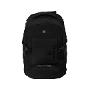 Mochila VX Sport EVO Deluxe Backpack / Fabricada en Poliéster Negro.