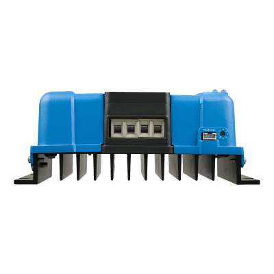 SmartSolar MPPT 100/50 / Controlador de Carga Solar MPPT 50A / IP43