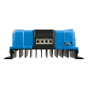 SmartSolar MPPT 100/50 / Controlador de Carga Solar MPPT 50A / IP43