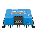 SmartSolar MPPT 100/50 / Controlador de Carga Solar MPPT 50A / IP43