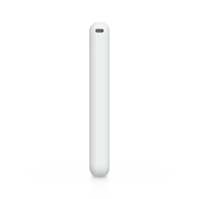 UniFi Travel Router de Viaje Ultradelgado para Extender tu Red UniFi de Forma Segura en Cualquier Lugar