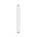 UniFi Travel Router de Viaje Ultradelgado para Extender tu Red UniFi de Forma Segura en Cualquier Lugar