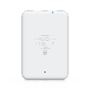 UniFi Travel Router de Viaje Ultradelgado para Extender tu Red UniFi de Forma Segura en Cualquier Lugar