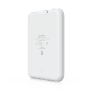 UniFi Travel Router de Viaje Ultradelgado para Extender tu Red UniFi de Forma Segura en Cualquier Lugar