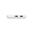 UniFi Travel Router de Viaje Ultradelgado para Extender tu Red UniFi de Forma Segura en Cualquier Lugar