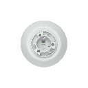 UniFi AI PTZ Precision – Cámara PTZ Industrial 4K con IA Avanzada, Zoom Óptico 31×, Visión Nocturna IR Adaptativa y Enfoque Rápido por LiDAR