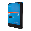 MultiPlus-II 48/5000/70-95 / Inversor Cargador de Onda Pura / Sello UL / Entrada 48 Vcc / Salida 4000 W 120 Vca  60 Hz
