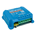 SmartSolar MPPT 75/15 / Controlador de Carga Solar MPPT 15A / 12/24 Vcc en baterías / IP43