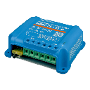 SmartSolar MPPT 75/15 / Controlador de Carga Solar MPPT 15A / 12/24 Vcc en baterías / IP43