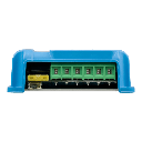 SmartSolar MPPT 75/15 / Controlador de Carga Solar MPPT 15A / 12/24 Vcc en baterías / IP43