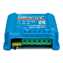 SmartSolar MPPT 75/15 / Controlador de Carga Solar MPPT 15A / 12/24 Vcc en baterías / IP43