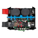 Lynx Smart BMS 1000 NG (M10) / Barra de Distribución y Comunicación BMS para baterías Victron Lithium NG