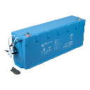 Batería Lithium NG LiFePO₄ / 51.2V 100Ah / IP65 / Configuración Automática / Compatible VictronConnect