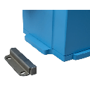 Batería Lithium NG LiFePO₄ / 51.2V 100Ah / IP65 / Configuración Automática / Compatible VictronConnect