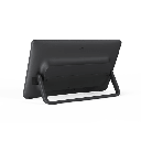 Pantalla Tactil MTouch Plus para Sistemas Microsoft Teams Rooms Yealink con Diseño Avanzado y Control Colaborativo