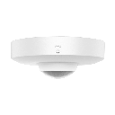Sensor de Ocupación para Salas de Reuniones RoomSensor de Yealink con Detección de Temperatura Humedad y Luz