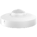 Sensor de Ocupación para Salas de Reuniones RoomSensor de Yealink con Detección de Temperatura Humedad y Luz