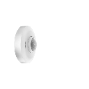 Sensor de Ocupación para Salas de Reuniones RoomSensor de Yealink con Detección de Temperatura Humedad y Luz