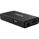 Extensor BYOD Plug and Play para Salas Microsoft Teams Rooms Yealink