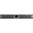 Switch de Red Empresarial L2++ / Serie GWN7800 Pro / 8 Puertos Gigabit PoE 120W / 2 Puertos 2.5GG SFP / Gestión Cloud GDMS / VLAN 4K / QoS Avanzado / Seguridad Integral
