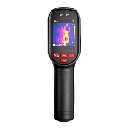 Cámara Térmica Eco Lite / Detector de 96 × 96 Píxeles / Medición de -20 °C a 550 °C / Autonomía 14 Horas / Diseño Compacto IP54 / Ideal para Hogar