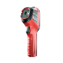 Cámara Térmica Eco Lite / Detector de 96 × 96 Píxeles / Medición de -20 °C a 550 °C / Autonomía 14 Horas / Diseño Compacto IP54 / Ideal para Hogar