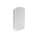 Punto de Acceso Empresarial Wi-Fi 6 / Con diseño para Pared / 3 Puertos Gigabit (1 con Salida PoE) / Doble banda en ( 2.4 y 5 GHz) / Hasta 2.5 Gbps / Gestión desde la Nube / Alimentación PoE af