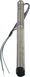Kit de Bombeo Solar para bomba 15SQF-290