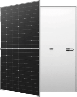 Kit de Bombeo Solar para bomba 15SQF-290