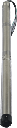 Kit de Bombeo Solar para bomba 6SQF-3