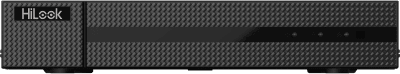 DVR  8 Canales TurboHD + 8 Canales IP / 8 Megapíxel (4K) / Audio Bidireccional / ACUSENSE Lite / 1 Bahía de Disco Duro / H.265+ / Salida en Full HD
